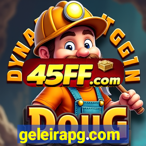 geleirapg.com