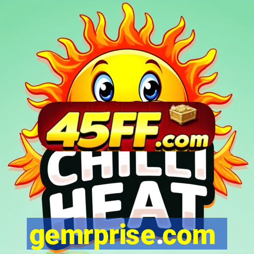 gemrprise.com