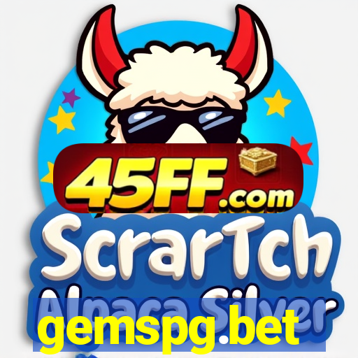 gemspg.bet