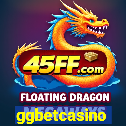 ggbetcasino