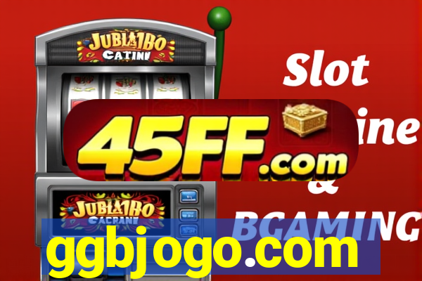 ggbjogo.com