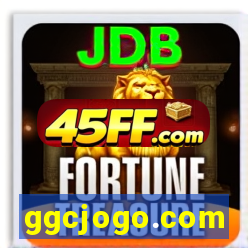 ggcjogo.com