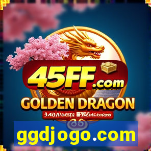 ggdjogo.com