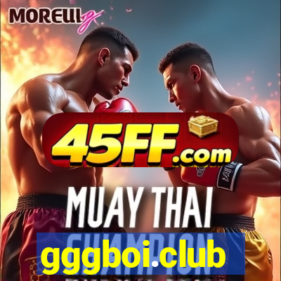 gggboi.club