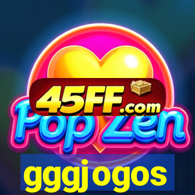 gggjogos