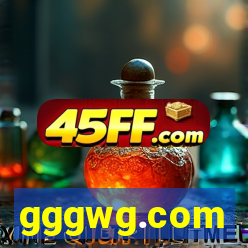 gggwg.com