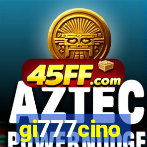 gi777cino