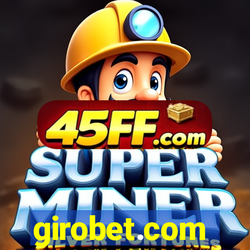 girobet.com