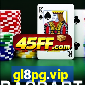 gl8pg.vip