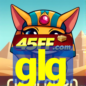 glg-pg.com