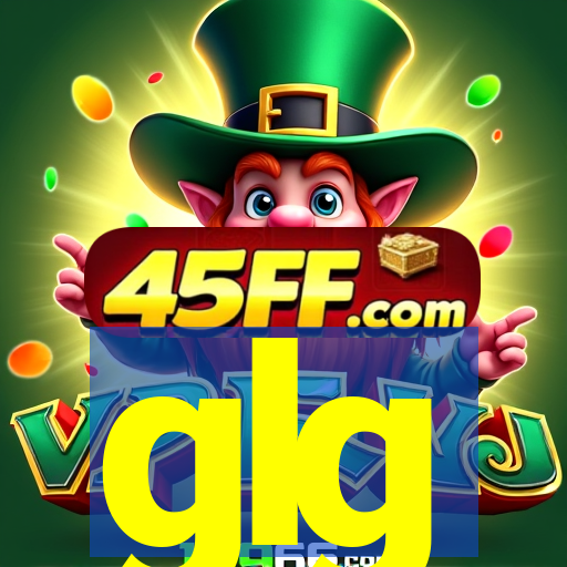 glg-pg.com