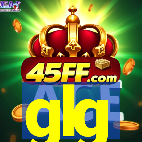 glg-pg.com