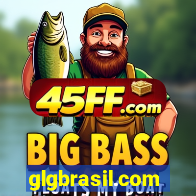 glgbrasil.com