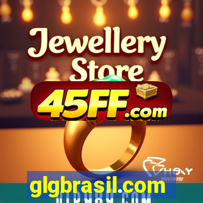 glgbrasil.com