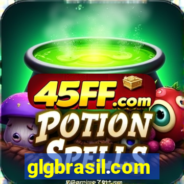 glgbrasil.com