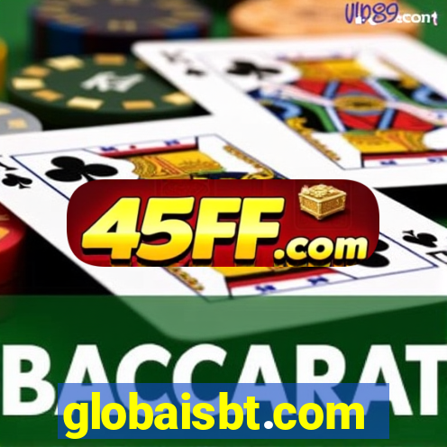 globaisbt.com
