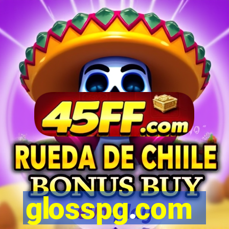 glosspg.com