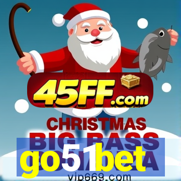 go51bet