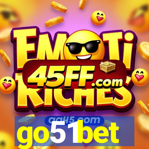 go51bet