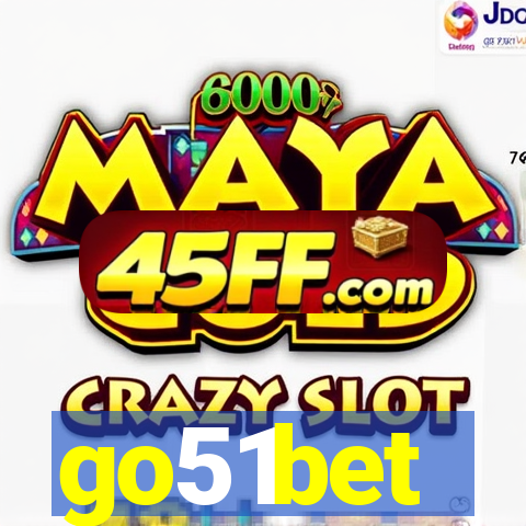 go51bet