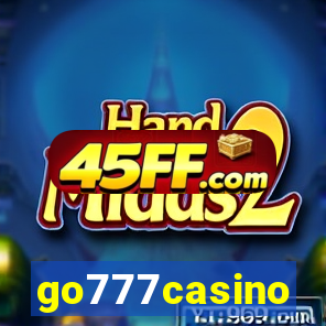 go777casino