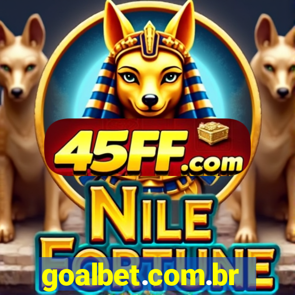 goalbet.com.br
