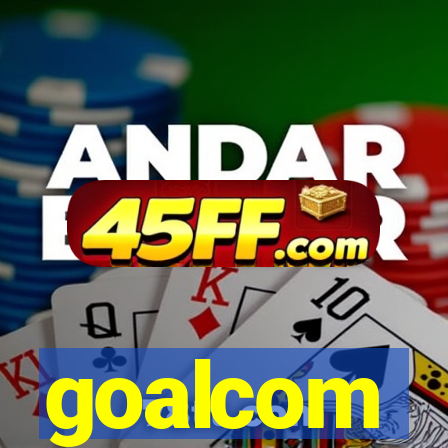 goalcom