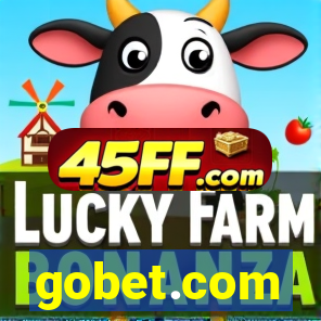 gobet.com