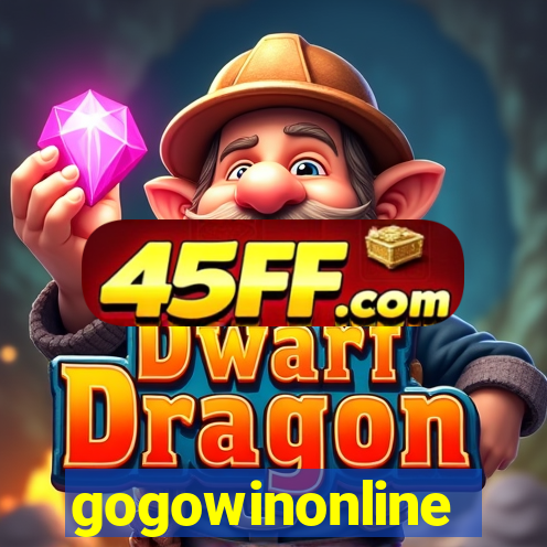 gogowinonline