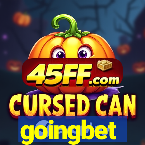 goingbet
