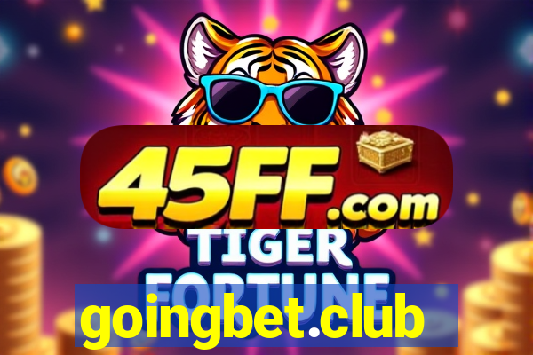 goingbet.club