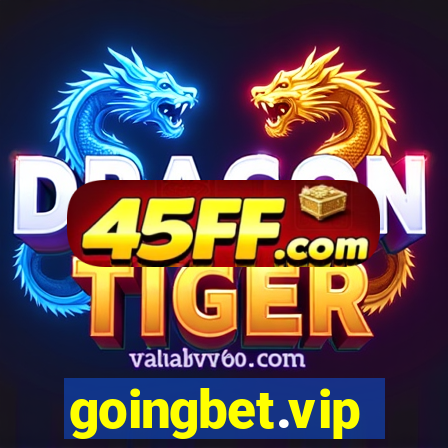 goingbet.vip