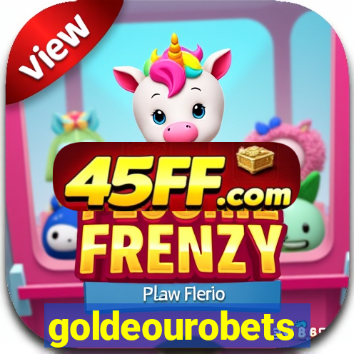 goldeourobets