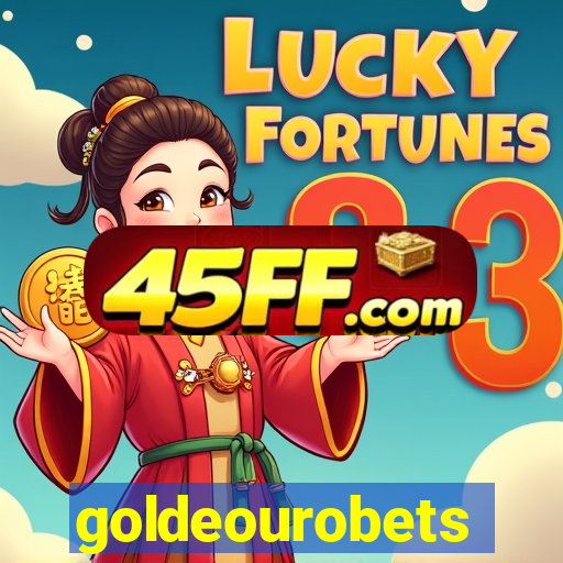 goldeourobets