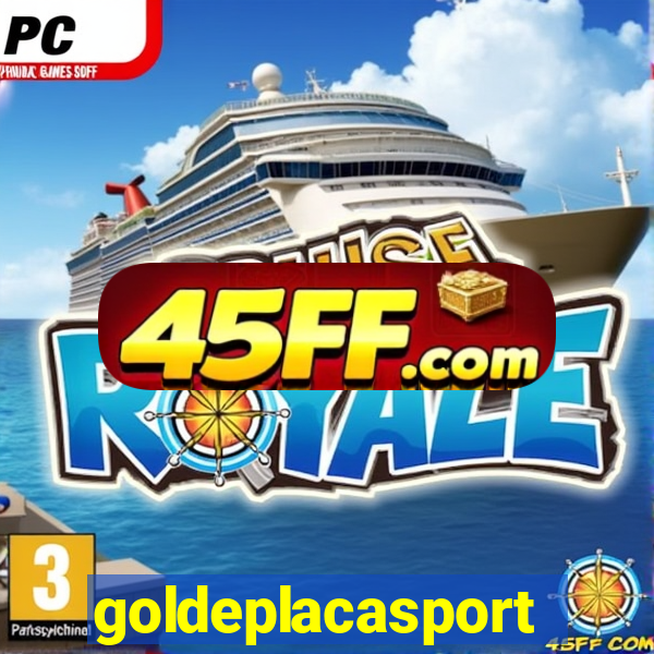 goldeplacasport.club