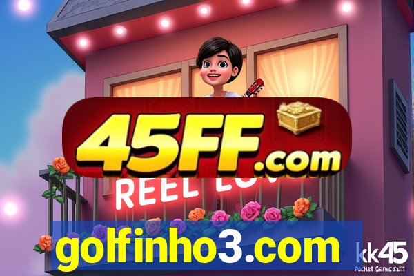 golfinho3.com
