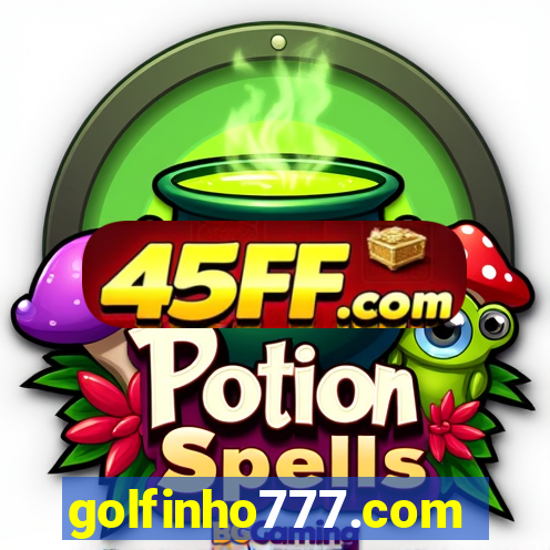 golfinho777.com