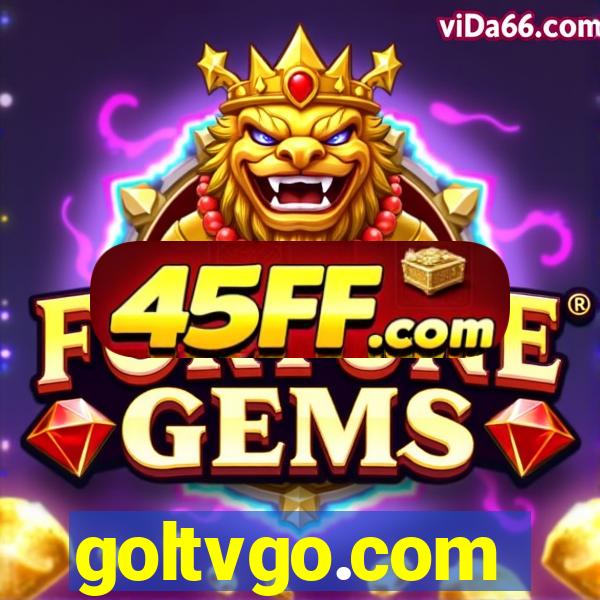 goltvgo.com