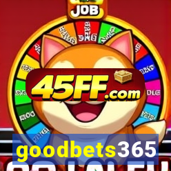 goodbets365