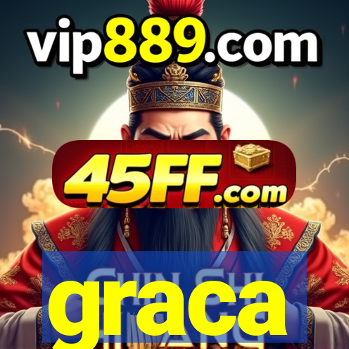 graca-pg.com