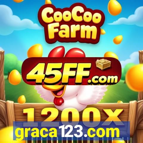 graca123.com
