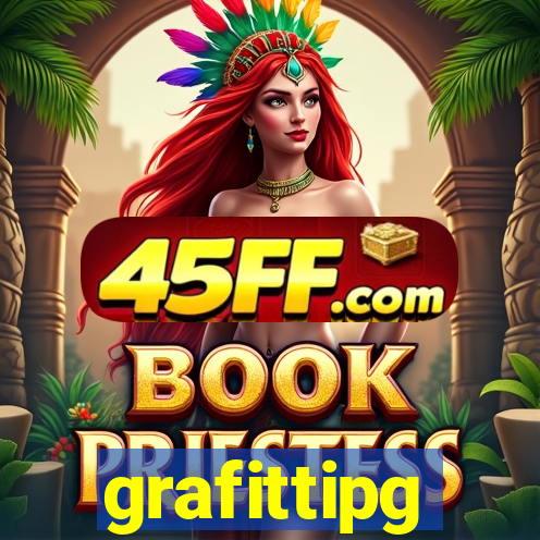 grafittipg
