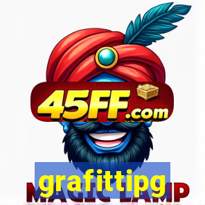grafittipg