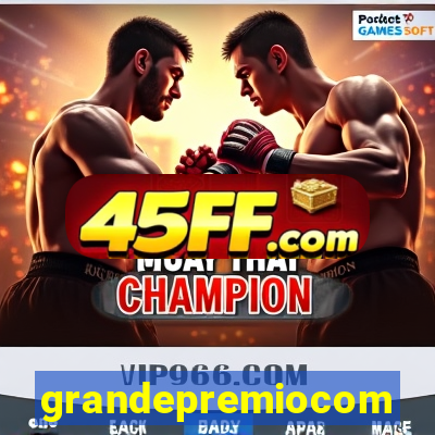 grandepremiocom