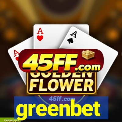 greenbet