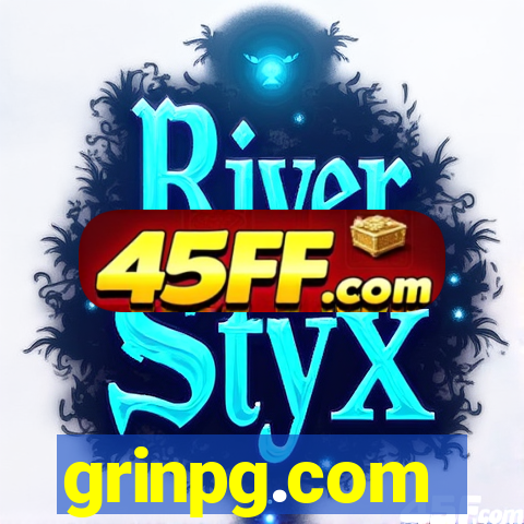 grinpg.com
