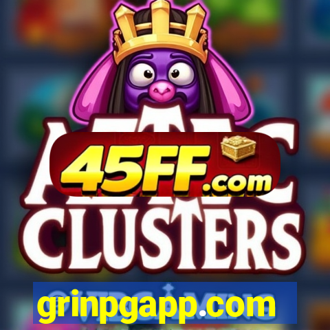 grinpgapp.com
