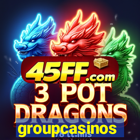 groupcasinos