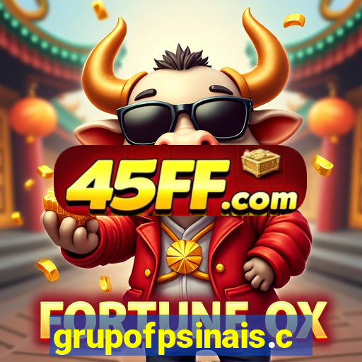 grupofpsinais.com.br