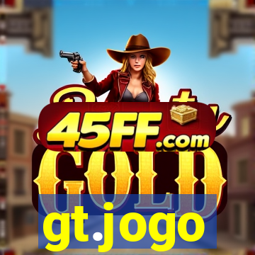 gt.jogo